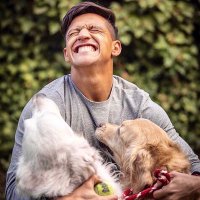 feymar (@feymar_) 's Twitter Profile