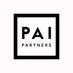 PAI Partners (@paipartners) Twitter profile photo PAI Partners (@paipartners) Twitter profile photo