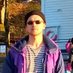 Gunnar Bugge Helle (@hellebugge) Twitter profile photo Gunnar Bugge Helle (@hellebugge) Twitter profile photo