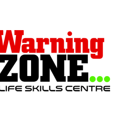 Warning_Zone Profile Picture