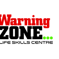 Warning Zone(@Warning_Zone) 's Twitter Profileg