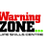 Warning_Zone