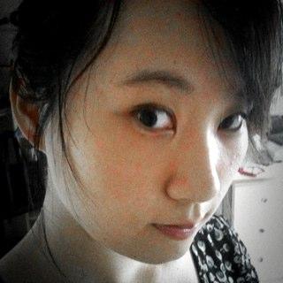 sunny_kim's profile picture. 860110 진짜생일 1027 : 동물 사랑해, 커피사랑, 밥보다 빵, 자전거, 소설책, 日本語, 영어, 한국어 공부 좀 다시해야하는사람