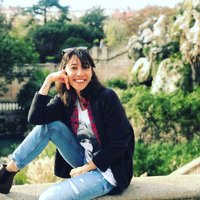 ebru.cavusoglu (@ebruebruli) Twitter profile photo