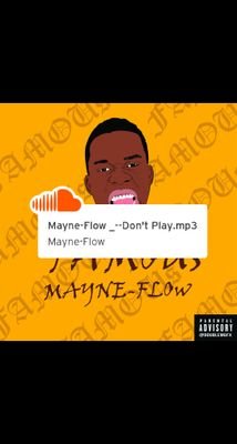 @EdoMayne
