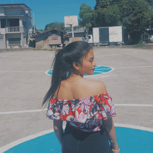 gwngnbgn's profile picture. always be kind to urself