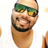 Pescador de ilusões (@marcossoutotr) 's Twitter Profile