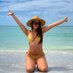 Hannah Gentry (@hannah__gentry) Twitter profile photo Hannah Gentry (@hannah__gentry) Twitter profile photo