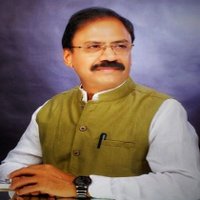 Jayprakash Baviskar (@jpbaviskarmns) 's Twitter Profile