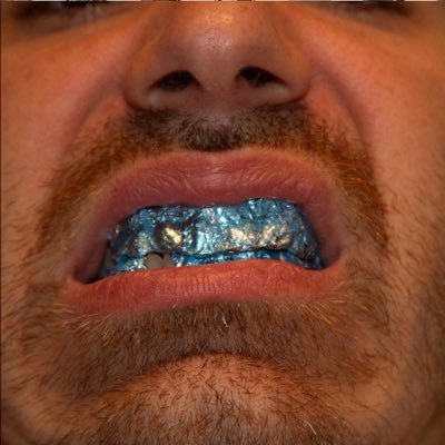 roda_tim's profile picture. Visual Artist, Father, Gangsta