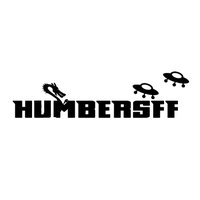 Humber-Scifi/Fantasy/Horror (@humber_sff) 's Twitter Profile Photo