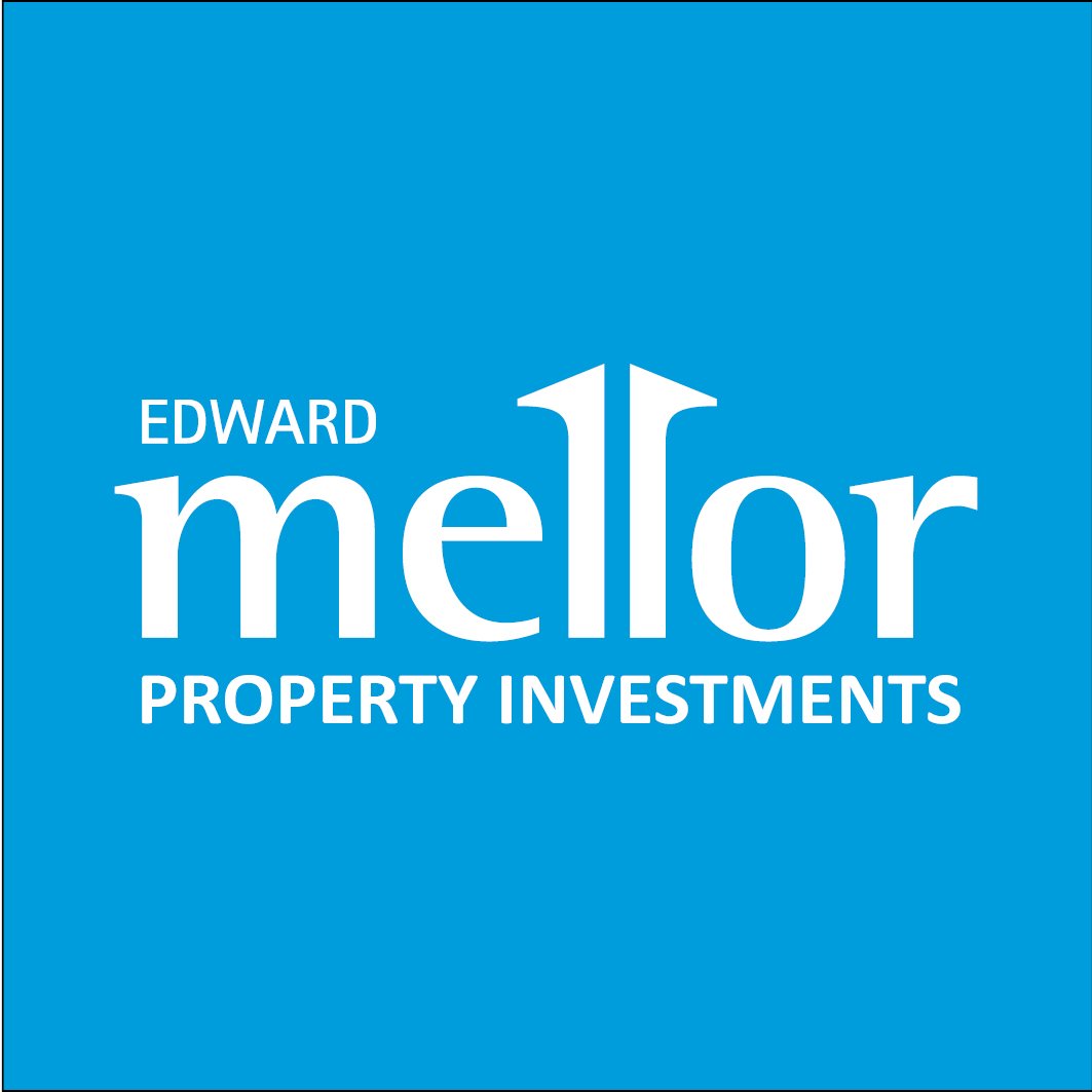 edwardmellorpi's profile picture. Property investment specialists based in Stockport. We're dedicated to helping clients from all over the world invest in UK property to grow their wealth.