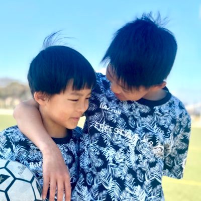 jooooG's profile picture. JFFC2020〜JFFC2021優勝ArAtA（あらた）アラジンカップ 2017〜アラジンカップ2019 優勝しゅんぺー（shun-P） 🥇運営父 長い動画は↓YouTubeチャンネルからどーぞ