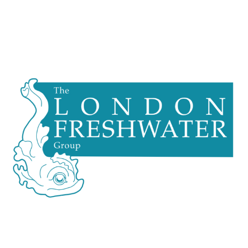 LndnFreshwater Profile Picture