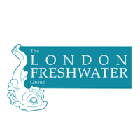 LndnFreshwaterGroup (@lndnfreshwater) 's Twitter Profile Photo LndnFreshwaterGroup (@lndnfreshwater) 's Twitter Profile Photo