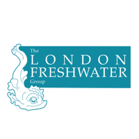 LndnFreshwaterGroup(@LndnFreshwater) 's Twitter Profile Photo