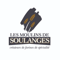 Moulins de Soulanges (@moulinsoulanges) 's Twitter Profile
