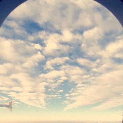 ash_m_h_'s profile picture. _