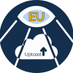 Savetheinternet.io (@uploadfilter) Twitter profile photo Savetheinternet.io (@uploadfilter) Twitter profile photo