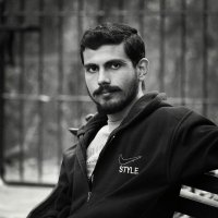 Jayesh Rajput Rathod(@framo_grapher) 's Twitter Profile Photo