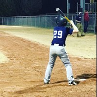 Chase Cofield (@chasecofield) 's Twitter Profile