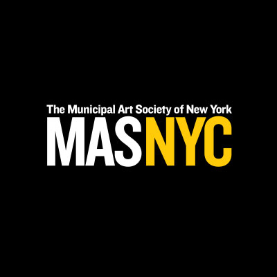 MASNYC Profile Picture