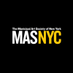 MASNYC (@MASNYC) Twitter profile photo