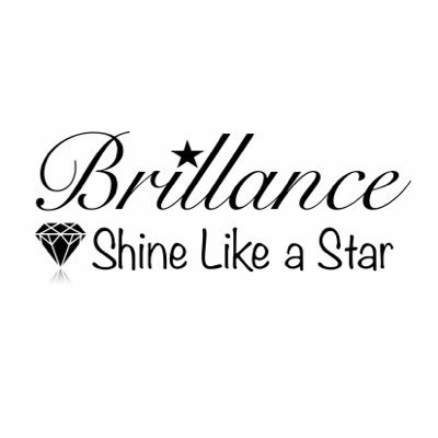 Bijouterie Brillance - Shine Like a Star