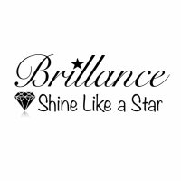Bijouterie Brillance(@BBrillance) 's Twitter Profile Photo
