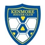 KenmoreSoccer Profile Picture