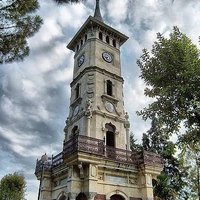 Cenk (@cenk41izmit) Twitter profile photo