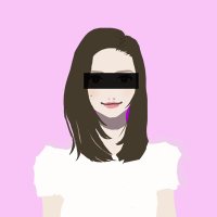 E子 (@escape_no_e_yo) 's Twitter Profile Photo