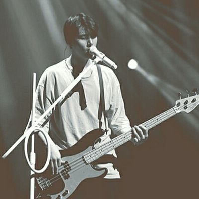 영케케케케ㅔ케켘さんのプロフィール画像