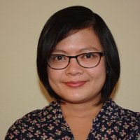 Lan Ha (@hoanglan_ha) 's Twitter Profile Photo Lan Ha (@hoanglan_ha) 's Twitter Profile Photo
