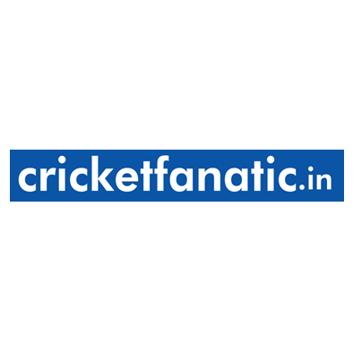 CricketFanatik Profile Picture