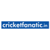 Cricket Fanatic (@CricketFanatik) Twitter profile photo