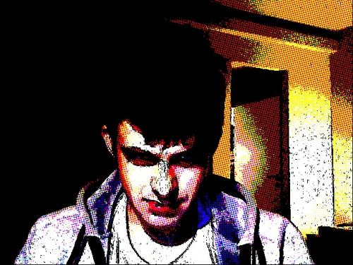 antbox1's profile picture. 