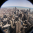 chicagoans4pete's profile image