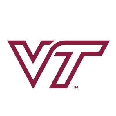 VTFoodScience Profile Picture