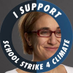 Barbara Tomasella (@barbysustourism) Twitter profile photo Barbara Tomasella (@barbysustourism) Twitter profile photo