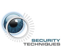 SecTech's profile picture. The home of integrated security