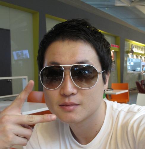 레에고우 Profile