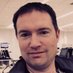 Tom Blashill (@tomblashill) Twitter profile photo Tom Blashill (@tomblashill) Twitter profile photo
