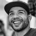 Edmaicon Moraes Bjj (@edmoraesbjj) Twitter profile photo Edmaicon Moraes Bjj (@edmoraesbjj) Twitter profile photo