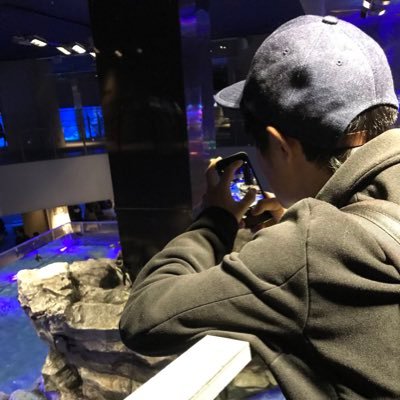 arbycoi's profile picture. 