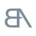 Bryant Associates (@bryantengineers) Twitter profile photo Bryant Associates (@bryantengineers) Twitter profile photo