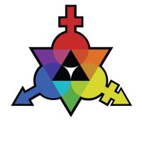 UMD QASU (@umdqasu) 's Twitter Profile
