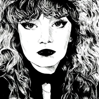 CockaRoach3's profile picture. More drunk please.