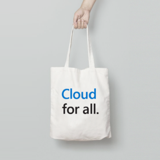 days_data's profile picture. Azure Data Days are free, interactive customer workshops hosted by Microsoft. During this event customers engage in sessions focused on Data&AI.