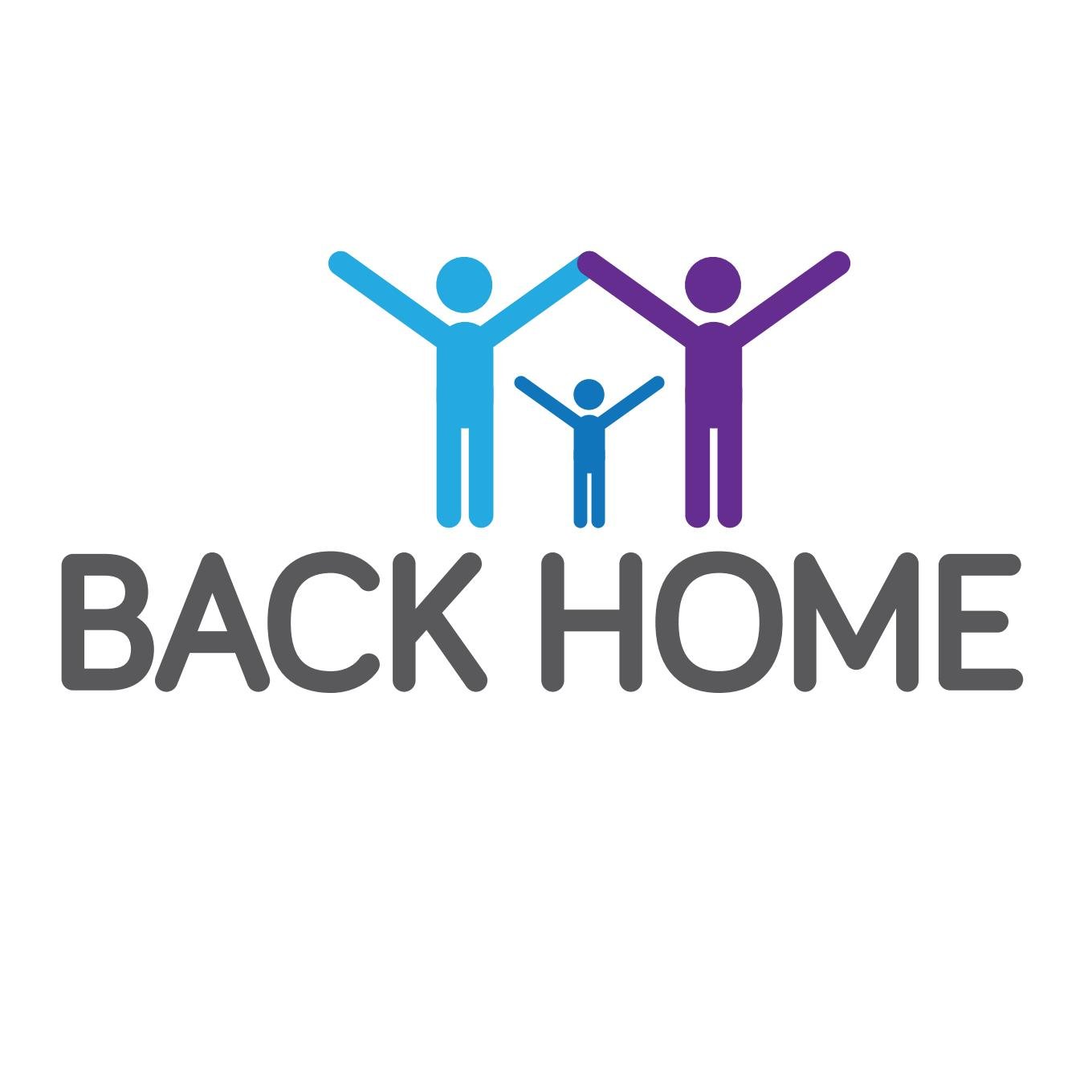 AUKSBackHome's profile picture. Age UK Stockport's Hospital Disharge Support team are here to work with people leaving hospital, to get them home as quickly and smoothly as possible.